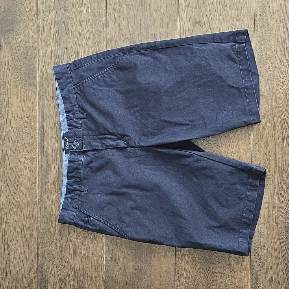 Rw&Co Shorts